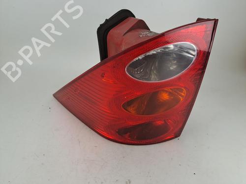 right-taillight-peugeot-1007-km_-2005-37382059 main image