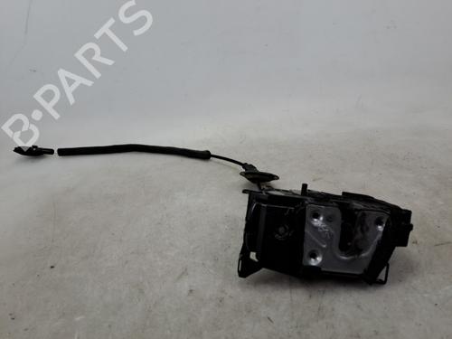 rear-right-lock-renault-captur-i-j5_-h5_-2013-37388807 main image