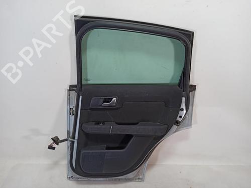 Used Right rear door Right rear door 37380176 37380176