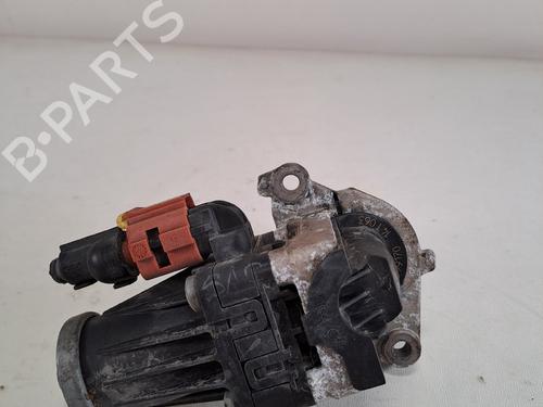 Egr Egr FIAT FIORINO Box Body/MPV (225_) [2007-2026] 37397977 37397977