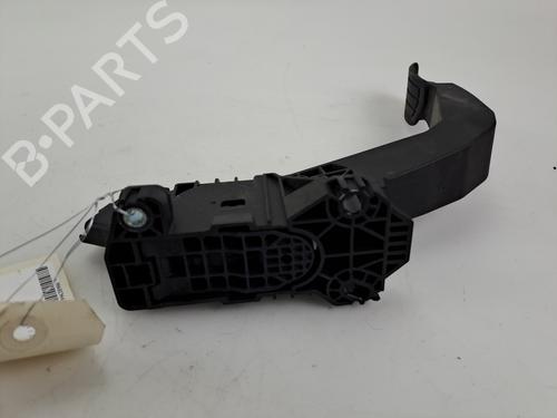Used Electronic module Electronic module 37391460 37391460