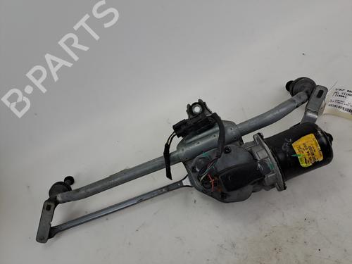 Used Front wiper motor Front wiper motor 37392566 37392566