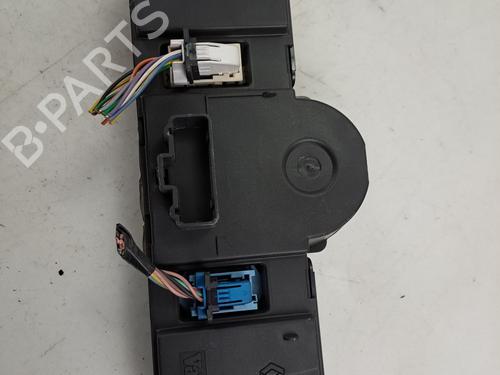 Used Climate control Climate control 37392729 37392729