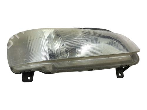 Used Right headlight Right headlight PEUGEOT 106 II (1A_, 1C_) 1.1 i (60 hp) 40515597 40515597