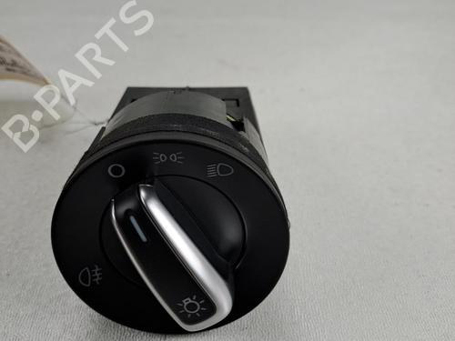 Mando luces Mando luces VW POLO V (6R1, 6C1) [2009-2022] 37383885 37383885