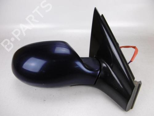 Used Right mirror Right mirror 37378284 37378284