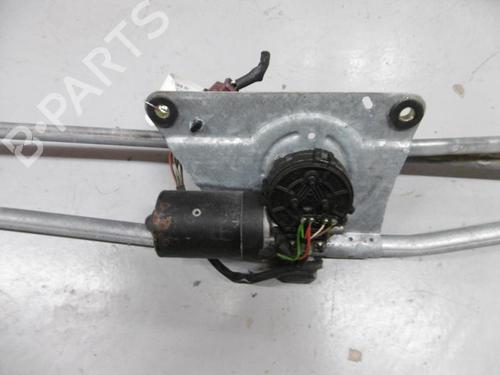 Used Front wiper motor Front wiper motor 37377262 37377262