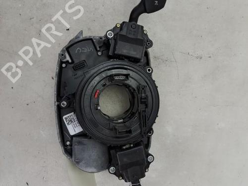 Used Steering column stalk Steering column stalk 37388428 37388428