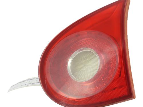 Right tailgate light VW GOLF V (1K1) 1.9 TDI | BP38296191C80 - Image 5