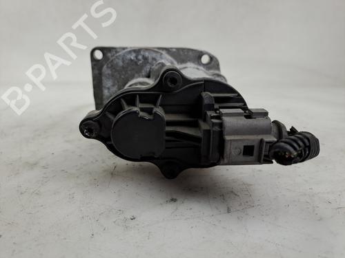 Used Egr Egr 37397242 37397242