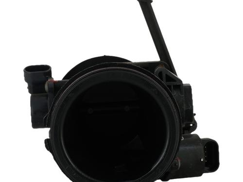 Throttle body DACIA SANDERO | BP40452658M82 - Image 4