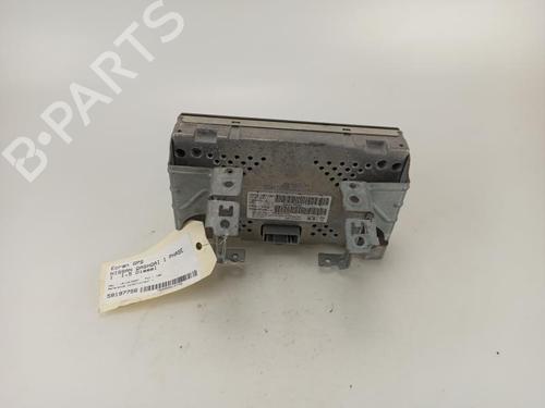 Display für Display 37381547 37381547