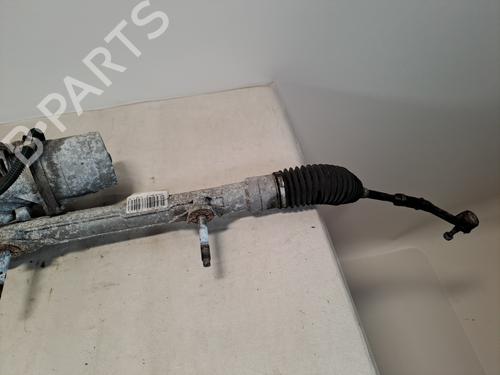 Steering rack CITROËN C3 II (SC_) 1.4 HDi 70 (SC8HZC, SC8HR0, SC8HP4) | BP37390101M22 - Image 4