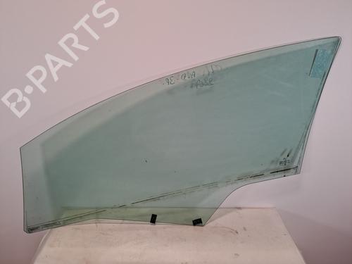 Used Front right door window Front right door window 37390134 37390134