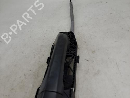 BP37396016C130 main image
