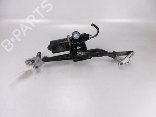 Used Front wiper motor Front wiper motor 37378866 37378866