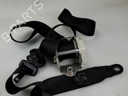Used Front left seatbelt Front left seatbelt 37397239 37397239