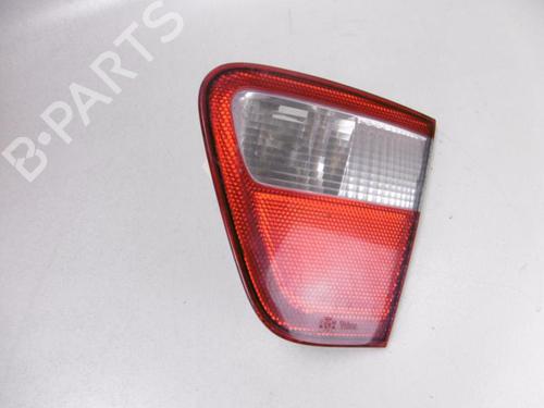 Used Right tailgate light Right tailgate light 37378996 37378996