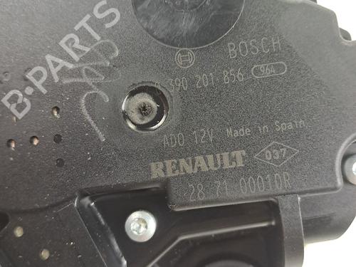 rear-wiper-motor-renault-scenic-iii-jz01_-2008-2009-2010-2011-2012-2013-2014-2015-2016-37392098 main image