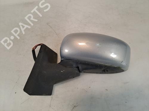 Used Left mirror Left mirror 37391855 37391855