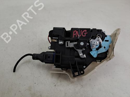 front-left-lock-vw-golf-v-1k1-2003-2004-2005-2006-2007-2008-2009-2010-37395468 main image