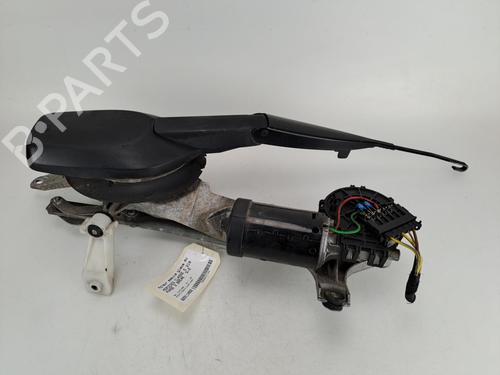 Used Front wiper motor Front wiper motor 37382634 37382634