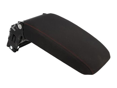 Armrest / Center console VW GOLF VI (5K1) 2.0 GTi | BP40284333I20 - Image 2