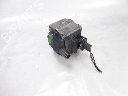 Used Ignition coil Ignition coil 37379106 37379106
