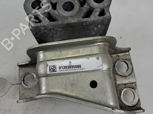 Used Engine mount Engine mount 37746779 37746779