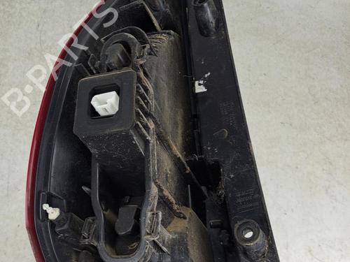 right-taillight-renault-scenic-iii-jz01_-2008-2009-2010-2011-2012-2013-2014-2015-2016-37386387 main image