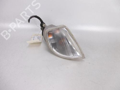 Used Right front indicator Right front indicator 37378619 37378619