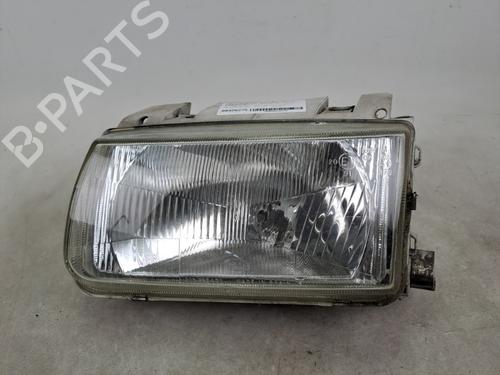 Used Left headlight Left headlight 37388709 37388709