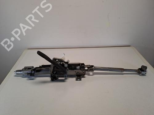 Ratstammeenhed Ratstammeenhed VW TIGUAN (AD1, AX1) [2016-2024] 37395112 37395112