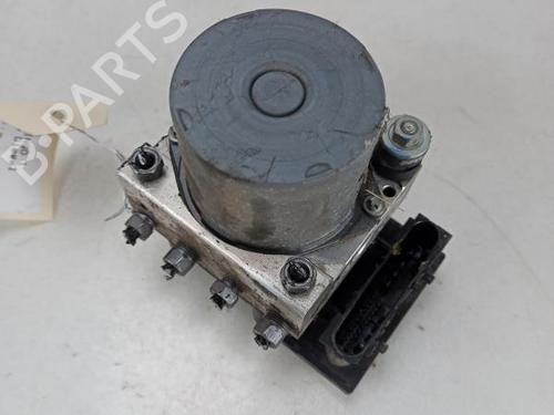 Used ABS pump ABS pump 37379396 37379396