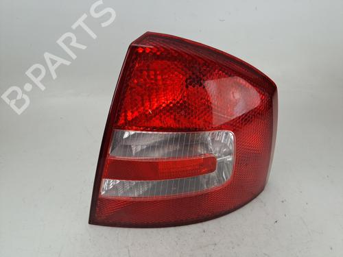 Used Right taillight Right taillight 37382486 37382486