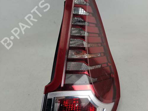 right-taillight-renault-scenic-iii-jz01_-2008-2009-2010-2011-2012-2013-2014-2015-2016-37395381 main image