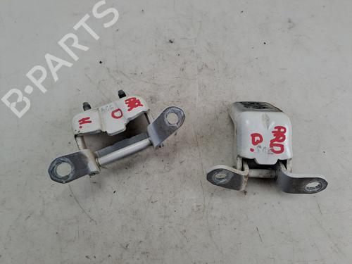 Used Hinge/Door check strap Hinge/Door check strap 37393281 37393281