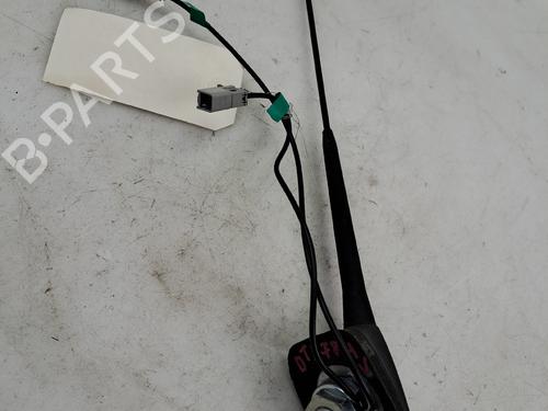Used Antenna/Base Antenna/Base 37399758 37399758