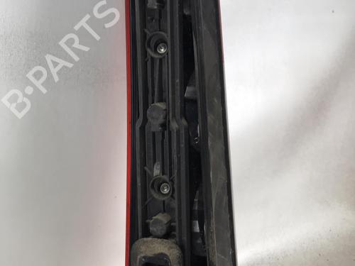 Used Right taillight Right taillight 37379987 37379987