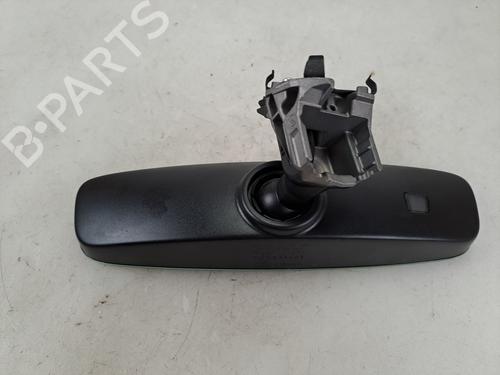 Espejo interior Espejo interior VW TIGUAN (AD1, AX1) [2016-2024] 37395096 37395096