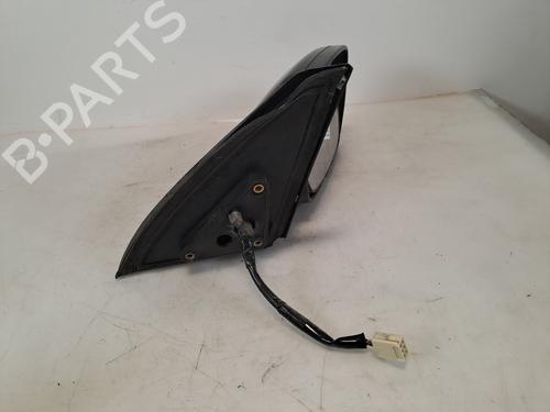 right-mirror-toyota-rav-4-ii-_a2_-2000-2001-2002-2003-2004-2005-37391352 main image