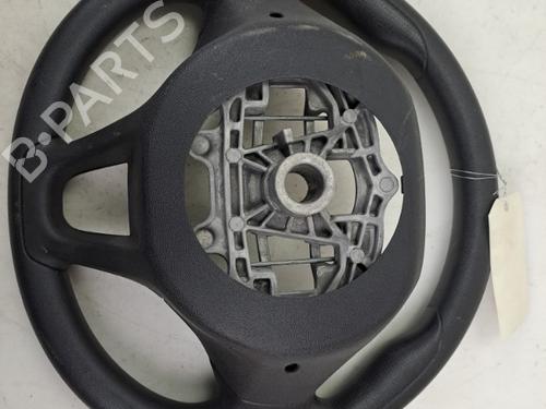 Ratt Ratt PEUGEOT 208 I (CA_, CC_) 1.2 VTi 68 / PureTech 68 (68 hp) 37389246 37389246