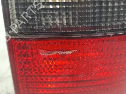 Used Right taillight Right taillight 37387750 37387750
