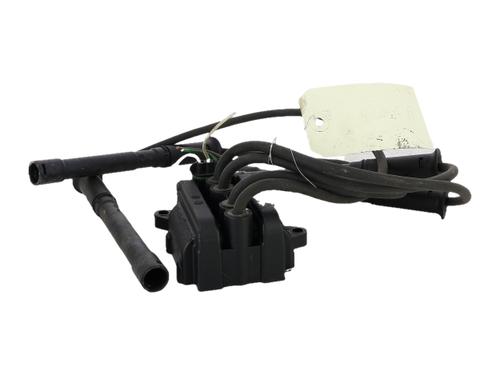 Used Ignition coil Ignition coil RENAULT TWINGO I (C06_) 1.2 16V (C06C, C06D, C06K) (75 hp) 40452710 40452710