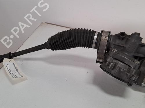 Used Steering rack Steering rack 37398676 37398676