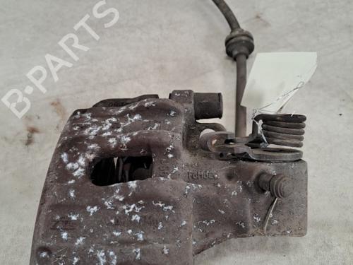 Used Left rear brake caliper Left rear brake caliper 37388562 37388562