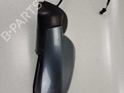 Retrovisor esquerdo Retrovisor esquerdo 37383865 37383865