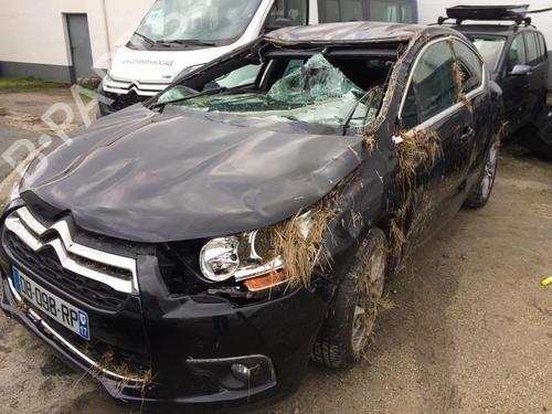 Used Gearbox Gearbox 37384973 37384973