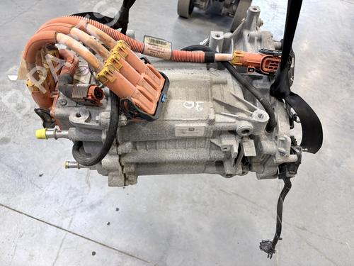 Engine RENAULT ZOE (BFM_) ZOE | BP37746935M1 - Image 6