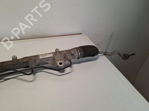 Used Steering rack Steering rack 37395690 37395690